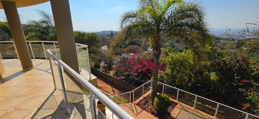 4 Bedroom Property for Sale in Cashan North West